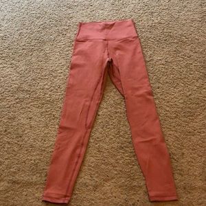 Flexxfit leggings. USED. Great condition!